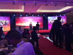 河源记者爆料新闻最新消息,揭秘重大新闻事件背后真相